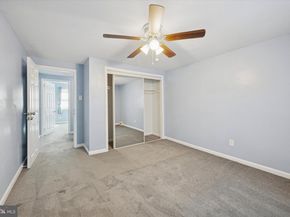 7033 Upland Street, Philadelphia PA 19142