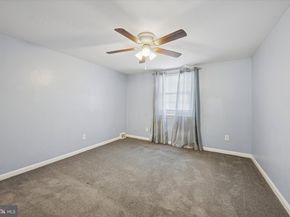 7033 Upland Street, Philadelphia PA 19142