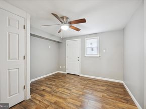 7033 Upland Street, Philadelphia PA 19142