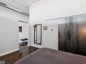 2200 Arch Street 902, Philadelphia PA 19103