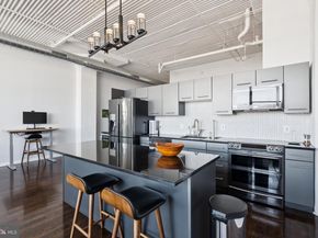 2200 Arch Street 902, Philadelphia PA 19103