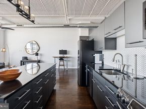 2200 Arch Street 902, Philadelphia PA 19103