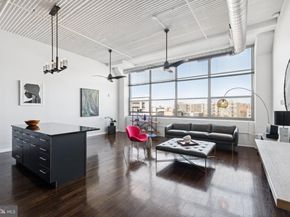 2200 Arch Street 902, Philadelphia PA 19103