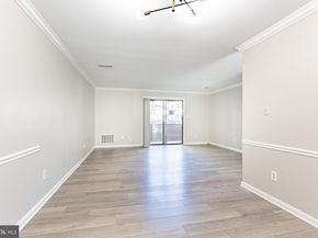 3708-A Steppes Court, Falls Church VA 22041