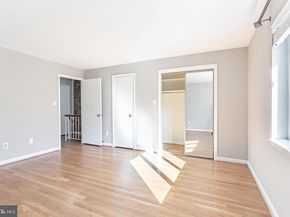 3708-A Steppes Court, Falls Church VA 22041