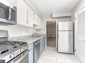 3708-A Steppes Court, Falls Church VA 22041