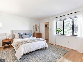 3708-A Steppes Court, Falls Church VA 22041