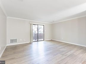 3708-A Steppes Court, Falls Church VA 22041