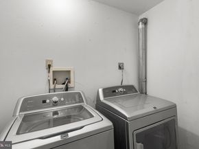 4410 Foote Street NE, Washington DC 20019