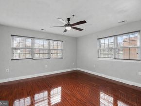 4410 Foote Street NE, Washington DC 20019