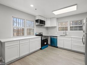 4410 Foote Street NE, Washington DC 20019