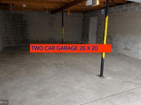 4410 Foote Street NE, Washington DC 20019