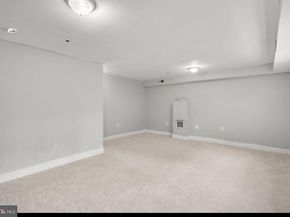 4410 Foote Street NE, Washington DC 20019