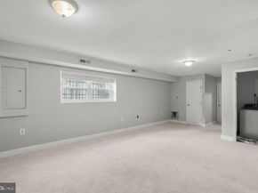 4410 Foote Street NE, Washington DC 20019