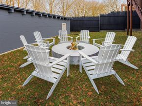 4410 Foote Street NE, Washington DC 20019