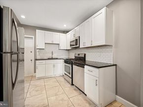 2147 N Marston Street, Philadelphia PA 19121