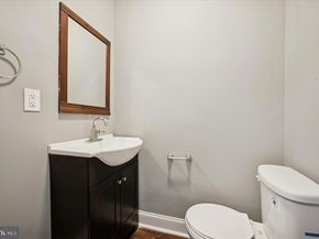 2147 N Marston Street, Philadelphia PA 19121