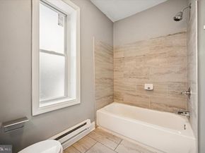 2147 N Marston Street, Philadelphia PA 19121