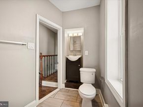 2147 N Marston Street, Philadelphia PA 19121