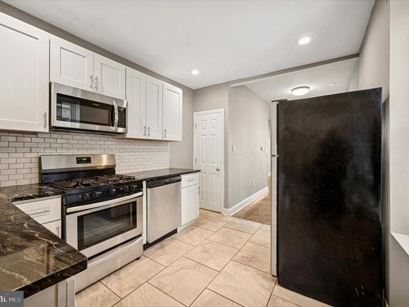 2147 N Marston Street, Philadelphia PA 19121