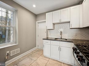 2147 N Marston Street, Philadelphia PA 19121