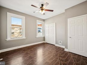 2147 N Marston Street, Philadelphia PA 19121