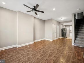 2147 N Marston Street, Philadelphia PA 19121