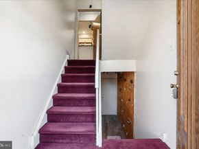 12062 Abby Road, Philadelphia PA 19154