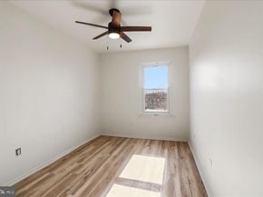 12062 Abby Road, Philadelphia PA 19154