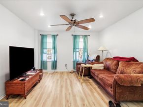 12062 Abby Road, Philadelphia PA 19154