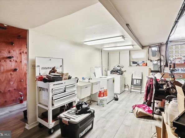 12062 Abby Road, Philadelphia PA 19154