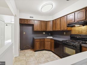 12062 Abby Road, Philadelphia PA 19154