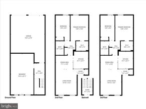 12062 Abby Road, Philadelphia PA 19154