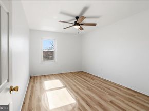 12062 Abby Road, Philadelphia PA 19154