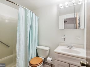 12062 Abby Road, Philadelphia PA 19154