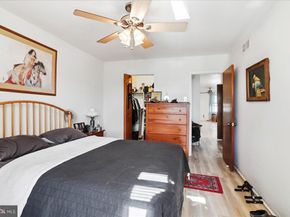 12062 Abby Road, Philadelphia PA 19154