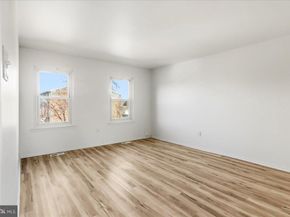 12062 Abby Road, Philadelphia PA 19154