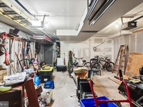 12062 Abby Road, Philadelphia PA 19154