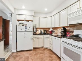 12062 Abby Road, Philadelphia PA 19154