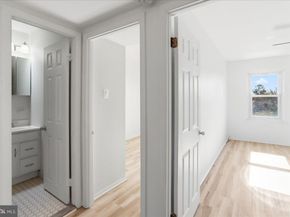 12062 Abby Road, Philadelphia PA 19154