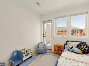 1341 Taylor Street NW, Washington DC 20011