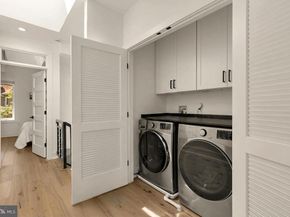 1341 Taylor Street NW, Washington DC 20011