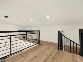 1341 Taylor Street NW, Washington DC 20011
