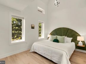1341 Taylor Street NW, Washington DC 20011