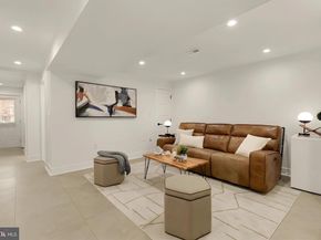 1341 Taylor Street NW, Washington DC 20011