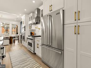 1341 Taylor Street NW, Washington DC 20011