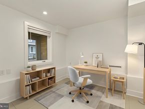 1341 Taylor Street NW, Washington DC 20011