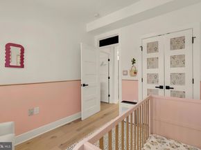 1341 Taylor Street NW, Washington DC 20011