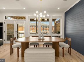 1341 Taylor Street NW, Washington DC 20011