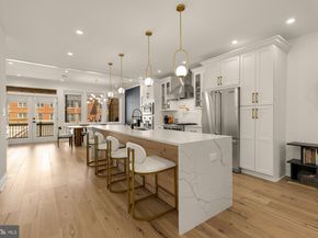 1341 Taylor Street NW, Washington DC 20011